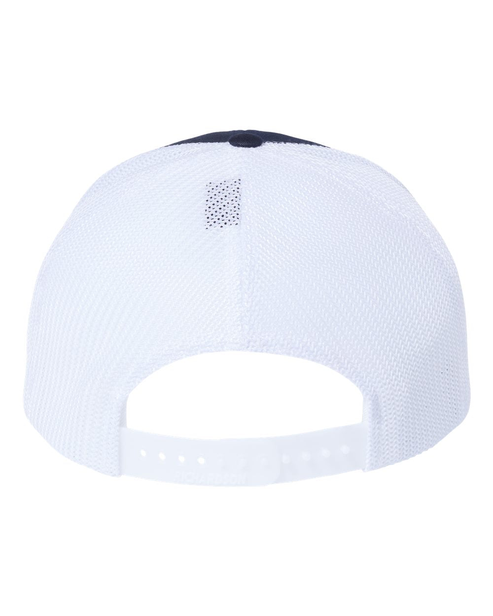 Richardson 112PL 5 Panel R+ Flex Fit