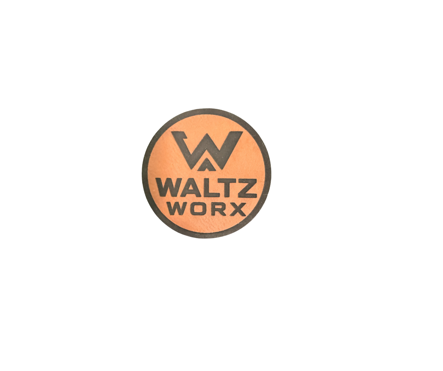 Untitled design (8).png
