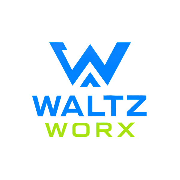 WaltzWorx