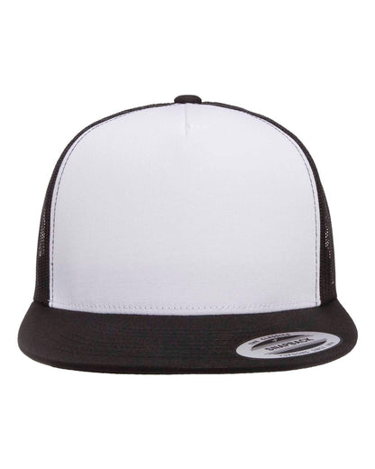YP Classic 6006 (Yupoong)