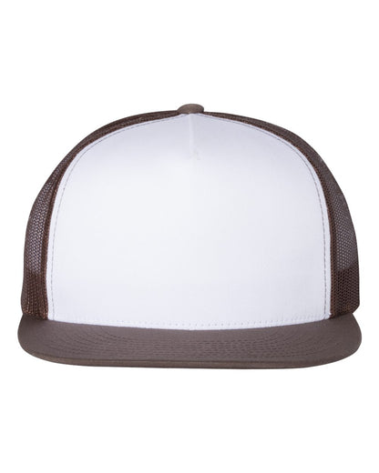 YP Classic 6006 (Yupoong)