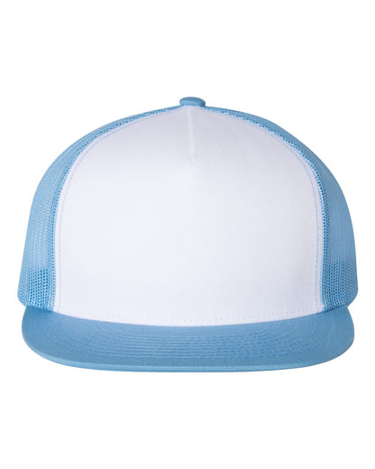 YP Classic 6006 (Yupoong)