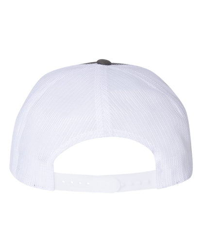 YP Classic 6006 (Yupoong)