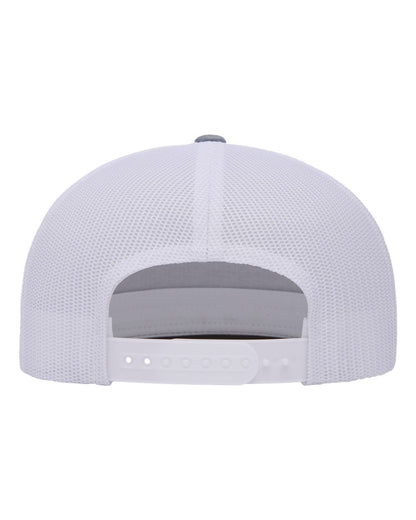 YP Classic 6006 (Yupoong)