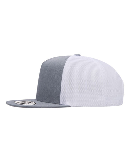 YP Classic 6006 (Yupoong)