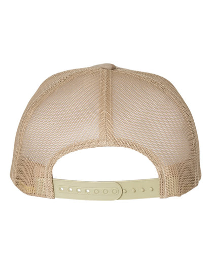YP Classic 6006 (Yupoong)