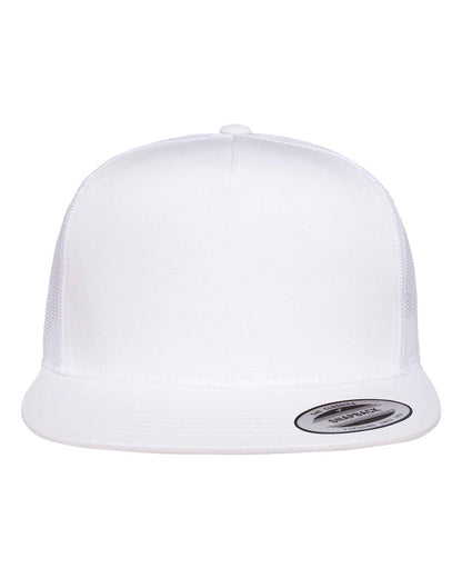 YP Classic 6006 (Yupoong)
