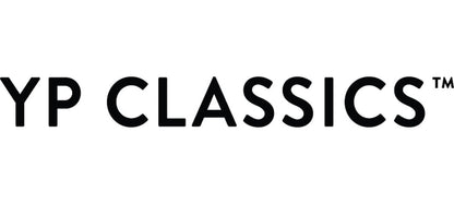 YP Classic 6006 (Yupoong)