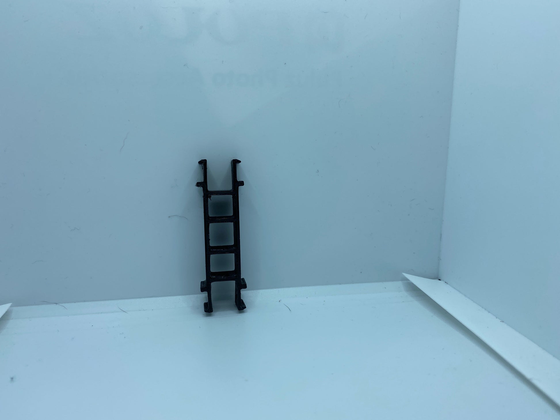 Frag Rack shelf legs* - Noble Reefs