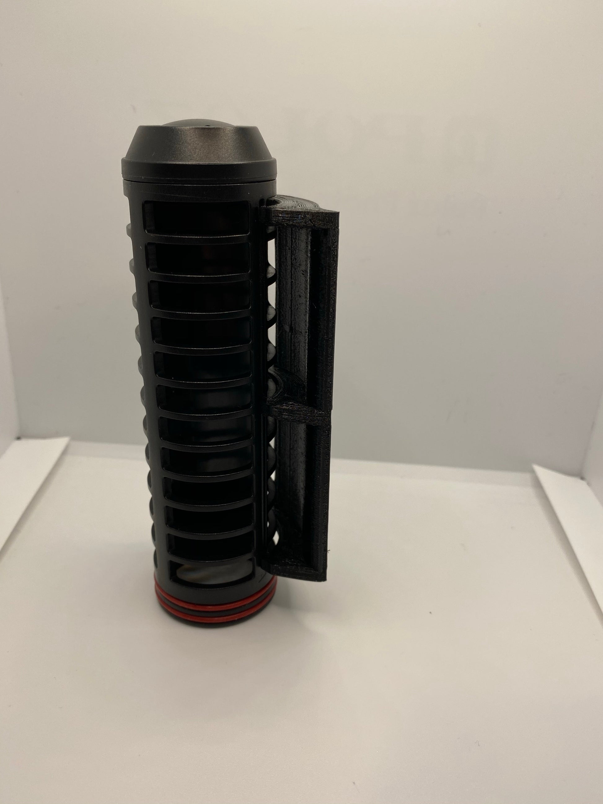 Icecap 4K and 3K flow director set (2 pieces) - Noble Reefs